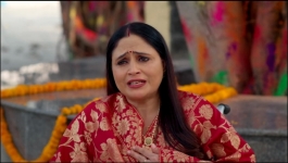 Shehzadi Hai Tu Dil Ki - 28th February 2026